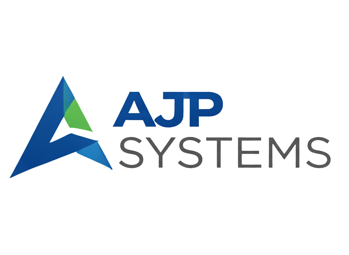 AJP Systems